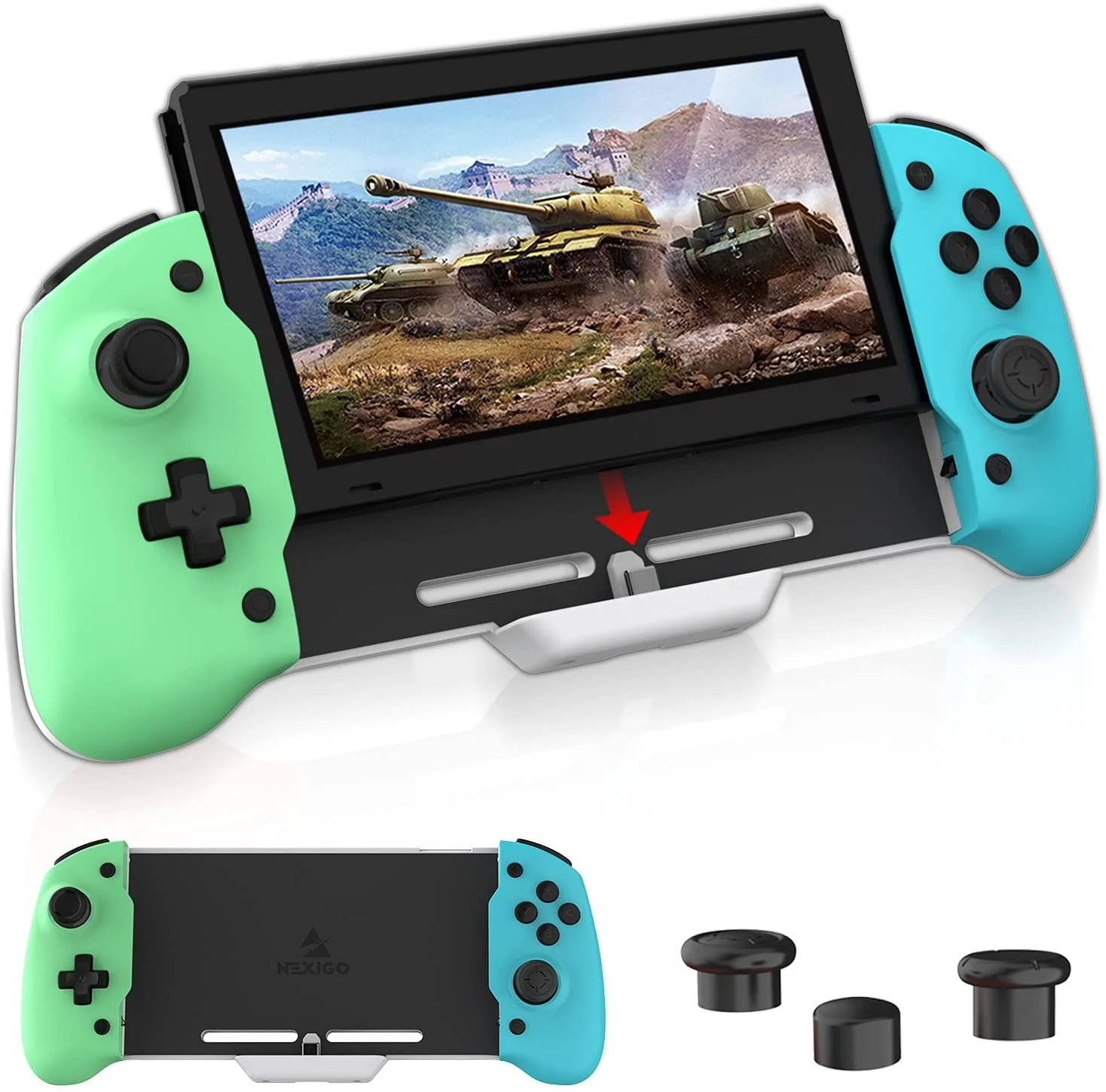 Product image 3