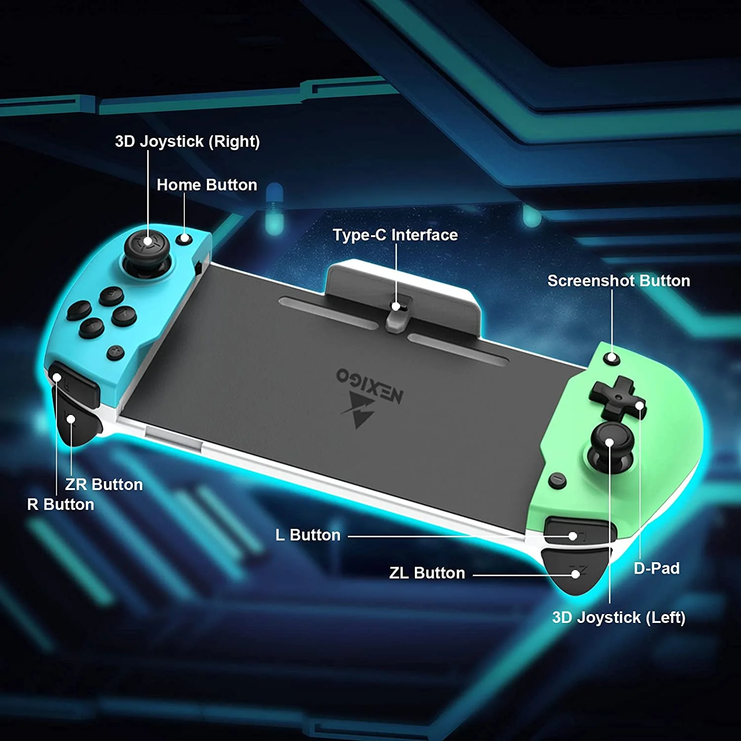 Product image 9