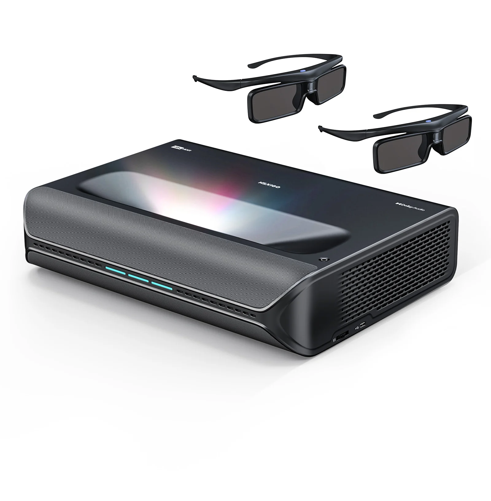 Product image 21