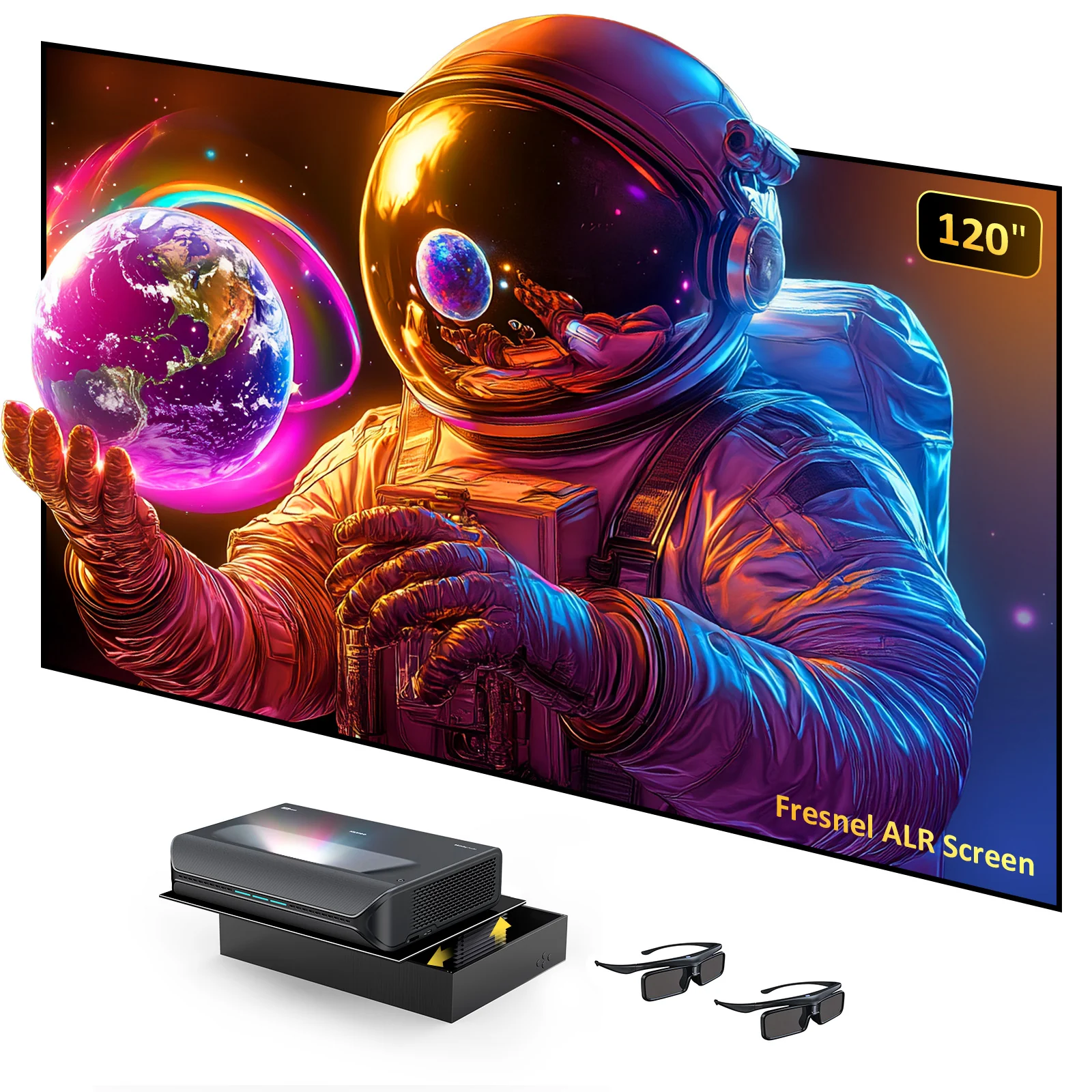 Product image 24